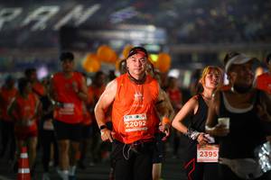 BIB: 22092, 2395
                            <button type="button" onclick="openModal(14236502)" class="btn btn-primary btn-sm float-right btn-popup" data-toggle="modal" data-target=".modal-high-quality">
                        <i class="fas fa-shopping-cart"></i> Add to Cart
                    </button>
                                            <button type="button" onclick="isThisMe(14236502, true)" class="btn btn-success btn-sm float-right btn-popup btn-isme hidden" data-toggle="tooltip" data-placement="bottom" title="นี่คือรูปของคุณใช่ไหม คลิกที่นี่เพื่อเอาเข้าอัลบั้ม">
                        <i class="fas fa-plus"></i> Add to album
                    </button>
                    <button type="button" onclick="isThisMe(14236502, false)" class="btn btn-warning btn-sm float-right btn-popup btn-isnotme hidden">
                        <i class="fas fa-ban"></i> Remove from album
                    </button>