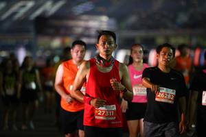 BIB: 1300, 26282, 27311
                            <button type="button" onclick="openModal(14261574)" class="btn btn-primary btn-sm float-right btn-popup" data-toggle="modal" data-target=".modal-high-quality">
                        <i class="fas fa-shopping-cart"></i> Add to Cart
                    </button>
                                            <button type="button" onclick="isThisMe(14261574, true)" class="btn btn-success btn-sm float-right btn-popup btn-isme hidden" data-toggle="tooltip" data-placement="bottom" title="นี่คือรูปของคุณใช่ไหม คลิกที่นี่เพื่อเอาเข้าอัลบั้ม">
                        <i class="fas fa-plus"></i> Add to album
                    </button>
                    <button type="button" onclick="isThisMe(14261574, false)" class="btn btn-warning btn-sm float-right btn-popup btn-isnotme hidden">
                        <i class="fas fa-ban"></i> Remove from album
                    </button>