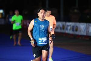 BIB: 45569
                            <button type="button" onclick="openModal(13930750)" class="btn btn-primary btn-sm float-right btn-popup" data-toggle="modal" data-target=".modal-high-quality">
                        <i class="fas fa-shopping-cart"></i> Add to Cart
                    </button>
                                            <button type="button" onclick="isThisMe(13930750, true)" class="btn btn-success btn-sm float-right btn-popup btn-isme hidden" data-toggle="tooltip" data-placement="bottom" title="นี่คือรูปของคุณใช่ไหม คลิกที่นี่เพื่อเอาเข้าอัลบั้ม">
                        <i class="fas fa-plus"></i> Add to album
                    </button>
                    <button type="button" onclick="isThisMe(13930750, false)" class="btn btn-warning btn-sm float-right btn-popup btn-isnotme hidden">
                        <i class="fas fa-ban"></i> Remove from album
                    </button>