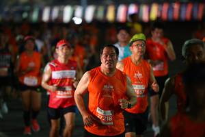 BIB: 657, 224, 27218
                            <button type="button" onclick="openModal(14245728)" class="btn btn-primary btn-sm float-right btn-popup" data-toggle="modal" data-target=".modal-high-quality">
                        <i class="fas fa-shopping-cart"></i> Add to Cart
                    </button>
                                            <button type="button" onclick="isThisMe(14245728, true)" class="btn btn-success btn-sm float-right btn-popup btn-isme hidden" data-toggle="tooltip" data-placement="bottom" title="นี่คือรูปของคุณใช่ไหม คลิกที่นี่เพื่อเอาเข้าอัลบั้ม">
                        <i class="fas fa-plus"></i> Add to album
                    </button>
                    <button type="button" onclick="isThisMe(14245728, false)" class="btn btn-warning btn-sm float-right btn-popup btn-isnotme hidden">
                        <i class="fas fa-ban"></i> Remove from album
                    </button>