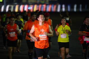 BIB: 25431, 21988, 23480, 2944
                            <button type="button" onclick="openModal(14257766)" class="btn btn-primary btn-sm float-right btn-popup" data-toggle="modal" data-target=".modal-high-quality">
                        <i class="fas fa-shopping-cart"></i> Add to Cart
                    </button>
                                            <button type="button" onclick="isThisMe(14257766, true)" class="btn btn-success btn-sm float-right btn-popup btn-isme hidden" data-toggle="tooltip" data-placement="bottom" title="นี่คือรูปของคุณใช่ไหม คลิกที่นี่เพื่อเอาเข้าอัลบั้ม">
                        <i class="fas fa-plus"></i> Add to album
                    </button>
                    <button type="button" onclick="isThisMe(14257766, false)" class="btn btn-warning btn-sm float-right btn-popup btn-isnotme hidden">
                        <i class="fas fa-ban"></i> Remove from album
                    </button>