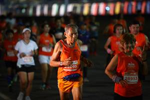 BIB: 25095, 28953
                            <button type="button" onclick="openModal(14246525)" class="btn btn-primary btn-sm float-right btn-popup" data-toggle="modal" data-target=".modal-high-quality">
                        <i class="fas fa-shopping-cart"></i> Add to Cart
                    </button>
                                            <button type="button" onclick="isThisMe(14246525, true)" class="btn btn-success btn-sm float-right btn-popup btn-isme hidden" data-toggle="tooltip" data-placement="bottom" title="นี่คือรูปของคุณใช่ไหม คลิกที่นี่เพื่อเอาเข้าอัลบั้ม">
                        <i class="fas fa-plus"></i> Add to album
                    </button>
                    <button type="button" onclick="isThisMe(14246525, false)" class="btn btn-warning btn-sm float-right btn-popup btn-isnotme hidden">
                        <i class="fas fa-ban"></i> Remove from album
                    </button>