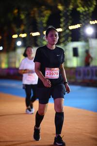 BIB: 23979
                            <button type="button" onclick="openModal(14022718)" class="btn btn-primary btn-sm float-right btn-popup" data-toggle="modal" data-target=".modal-high-quality">
                        <i class="fas fa-shopping-cart"></i> Add to Cart
                    </button>
                                            <button type="button" onclick="isThisMe(14022718, true)" class="btn btn-success btn-sm float-right btn-popup btn-isme hidden" data-toggle="tooltip" data-placement="bottom" title="นี่คือรูปของคุณใช่ไหม คลิกที่นี่เพื่อเอาเข้าอัลบั้ม">
                        <i class="fas fa-plus"></i> Add to album
                    </button>
                    <button type="button" onclick="isThisMe(14022718, false)" class="btn btn-warning btn-sm float-right btn-popup btn-isnotme hidden">
                        <i class="fas fa-ban"></i> Remove from album
                    </button>