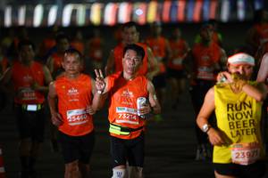 BIB: 25460, 73214, 23971
                            <button type="button" onclick="openModal(14251540)" class="btn btn-primary btn-sm float-right btn-popup" data-toggle="modal" data-target=".modal-high-quality">
                        <i class="fas fa-shopping-cart"></i> Add to Cart
                    </button>
                                            <button type="button" onclick="isThisMe(14251540, true)" class="btn btn-success btn-sm float-right btn-popup btn-isme hidden" data-toggle="tooltip" data-placement="bottom" title="นี่คือรูปของคุณใช่ไหม คลิกที่นี่เพื่อเอาเข้าอัลบั้ม">
                        <i class="fas fa-plus"></i> Add to album
                    </button>
                    <button type="button" onclick="isThisMe(14251540, false)" class="btn btn-warning btn-sm float-right btn-popup btn-isnotme hidden">
                        <i class="fas fa-ban"></i> Remove from album
                    </button>