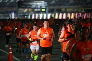 BIB: 1044, 25760, 228
                            <button type="button" onclick="openModal(14244665)" class="btn btn-primary btn-sm float-right btn-popup" data-toggle="modal" data-target=".modal-high-quality">
                        <i class="fas fa-shopping-cart"></i> Add to Cart
                    </button>
                                            <button type="button" onclick="isThisMe(14244665, true)" class="btn btn-success btn-sm float-right btn-popup btn-isme hidden" data-toggle="tooltip" data-placement="bottom" title="นี่คือรูปของคุณใช่ไหม คลิกที่นี่เพื่อเอาเข้าอัลบั้ม">
                        <i class="fas fa-plus"></i> Add to album
                    </button>
                    <button type="button" onclick="isThisMe(14244665, false)" class="btn btn-warning btn-sm float-right btn-popup btn-isnotme hidden">
                        <i class="fas fa-ban"></i> Remove from album
                    </button>