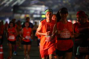 BIB: 22674, 264, 20926
                            <button type="button" onclick="openModal(14236580)" class="btn btn-primary btn-sm float-right btn-popup" data-toggle="modal" data-target=".modal-high-quality">
                        <i class="fas fa-shopping-cart"></i> Add to Cart
                    </button>
                                            <button type="button" onclick="isThisMe(14236580, true)" class="btn btn-success btn-sm float-right btn-popup btn-isme hidden" data-toggle="tooltip" data-placement="bottom" title="นี่คือรูปของคุณใช่ไหม คลิกที่นี่เพื่อเอาเข้าอัลบั้ม">
                        <i class="fas fa-plus"></i> Add to album
                    </button>
                    <button type="button" onclick="isThisMe(14236580, false)" class="btn btn-warning btn-sm float-right btn-popup btn-isnotme hidden">
                        <i class="fas fa-ban"></i> Remove from album
                    </button>