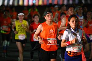 BIB: 21954, 28132
                            <button type="button" onclick="openModal(14251501)" class="btn btn-primary btn-sm float-right btn-popup" data-toggle="modal" data-target=".modal-high-quality">
                        <i class="fas fa-shopping-cart"></i> Add to Cart
                    </button>
                                            <button type="button" onclick="isThisMe(14251501, true)" class="btn btn-success btn-sm float-right btn-popup btn-isme hidden" data-toggle="tooltip" data-placement="bottom" title="นี่คือรูปของคุณใช่ไหม คลิกที่นี่เพื่อเอาเข้าอัลบั้ม">
                        <i class="fas fa-plus"></i> Add to album
                    </button>
                    <button type="button" onclick="isThisMe(14251501, false)" class="btn btn-warning btn-sm float-right btn-popup btn-isnotme hidden">
                        <i class="fas fa-ban"></i> Remove from album
                    </button>