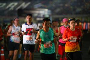 BIB: 2257, 968, 20163
                            <button type="button" onclick="openModal(14234645)" class="btn btn-primary btn-sm float-right btn-popup" data-toggle="modal" data-target=".modal-high-quality">
                        <i class="fas fa-shopping-cart"></i> Add to Cart
                    </button>
                                            <button type="button" onclick="isThisMe(14234645, true)" class="btn btn-success btn-sm float-right btn-popup btn-isme hidden" data-toggle="tooltip" data-placement="bottom" title="นี่คือรูปของคุณใช่ไหม คลิกที่นี่เพื่อเอาเข้าอัลบั้ม">
                        <i class="fas fa-plus"></i> Add to album
                    </button>
                    <button type="button" onclick="isThisMe(14234645, false)" class="btn btn-warning btn-sm float-right btn-popup btn-isnotme hidden">
                        <i class="fas fa-ban"></i> Remove from album
                    </button>