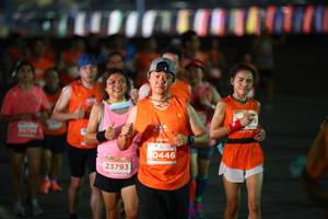 BIB: 0446, 23793
                            <button type="button" onclick="openModal(14247073)" class="btn btn-primary btn-sm float-right btn-popup" data-toggle="modal" data-target=".modal-high-quality">
                        <i class="fas fa-shopping-cart"></i> Add to Cart
                    </button>
                                            <button type="button" onclick="isThisMe(14247073, true)" class="btn btn-success btn-sm float-right btn-popup btn-isme hidden" data-toggle="tooltip" data-placement="bottom" title="นี่คือรูปของคุณใช่ไหม คลิกที่นี่เพื่อเอาเข้าอัลบั้ม">
                        <i class="fas fa-plus"></i> Add to album
                    </button>
                    <button type="button" onclick="isThisMe(14247073, false)" class="btn btn-warning btn-sm float-right btn-popup btn-isnotme hidden">
                        <i class="fas fa-ban"></i> Remove from album
                    </button>