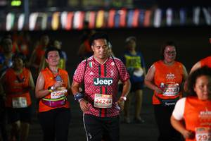 BIB: 22992, 22522, 7616, 24244, 292
                            <button type="button" onclick="openModal(14260092)" class="btn btn-primary btn-sm float-right btn-popup" data-toggle="modal" data-target=".modal-high-quality">
                        <i class="fas fa-shopping-cart"></i> Add to Cart
                    </button>
                                            <button type="button" onclick="isThisMe(14260092, true)" class="btn btn-success btn-sm float-right btn-popup btn-isme hidden" data-toggle="tooltip" data-placement="bottom" title="นี่คือรูปของคุณใช่ไหม คลิกที่นี่เพื่อเอาเข้าอัลบั้ม">
                        <i class="fas fa-plus"></i> Add to album
                    </button>
                    <button type="button" onclick="isThisMe(14260092, false)" class="btn btn-warning btn-sm float-right btn-popup btn-isnotme hidden">
                        <i class="fas fa-ban"></i> Remove from album
                    </button>