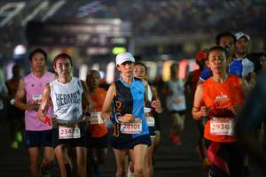 BIB: 588, 28101, 23478, 2936
                            <button type="button" onclick="openModal(14228513)" class="btn btn-primary btn-sm float-right btn-popup" data-toggle="modal" data-target=".modal-high-quality">
                        <i class="fas fa-shopping-cart"></i> Add to Cart
                    </button>
                                            <button type="button" onclick="isThisMe(14228513, true)" class="btn btn-success btn-sm float-right btn-popup btn-isme hidden" data-toggle="tooltip" data-placement="bottom" title="นี่คือรูปของคุณใช่ไหม คลิกที่นี่เพื่อเอาเข้าอัลบั้ม">
                        <i class="fas fa-plus"></i> Add to album
                    </button>
                    <button type="button" onclick="isThisMe(14228513, false)" class="btn btn-warning btn-sm float-right btn-popup btn-isnotme hidden">
                        <i class="fas fa-ban"></i> Remove from album
                    </button>