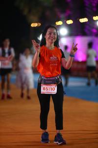 BIB: 207, 85110
                            <button type="button" onclick="openModal(14015549)" class="btn btn-primary btn-sm float-right btn-popup" data-toggle="modal" data-target=".modal-high-quality">
                        <i class="fas fa-shopping-cart"></i> Add to Cart
                    </button>
                                            <button type="button" onclick="isThisMe(14015549, true)" class="btn btn-success btn-sm float-right btn-popup btn-isme hidden" data-toggle="tooltip" data-placement="bottom" title="นี่คือรูปของคุณใช่ไหม คลิกที่นี่เพื่อเอาเข้าอัลบั้ม">
                        <i class="fas fa-plus"></i> Add to album
                    </button>
                    <button type="button" onclick="isThisMe(14015549, false)" class="btn btn-warning btn-sm float-right btn-popup btn-isnotme hidden">
                        <i class="fas fa-ban"></i> Remove from album
                    </button>
