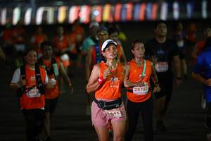 BIB: 774, 869, 28782, 445
                            <button type="button" onclick="openModal(14251805)" class="btn btn-primary btn-sm float-right btn-popup" data-toggle="modal" data-target=".modal-high-quality">
                        <i class="fas fa-shopping-cart"></i> Add to Cart
                    </button>
                                            <button type="button" onclick="isThisMe(14251805, true)" class="btn btn-success btn-sm float-right btn-popup btn-isme hidden" data-toggle="tooltip" data-placement="bottom" title="นี่คือรูปของคุณใช่ไหม คลิกที่นี่เพื่อเอาเข้าอัลบั้ม">
                        <i class="fas fa-plus"></i> Add to album
                    </button>
                    <button type="button" onclick="isThisMe(14251805, false)" class="btn btn-warning btn-sm float-right btn-popup btn-isnotme hidden">
                        <i class="fas fa-ban"></i> Remove from album
                    </button>