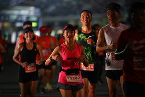 BIB: 900, 245, 217, 73242
                            <button type="button" onclick="openModal(14235256)" class="btn btn-primary btn-sm float-right btn-popup" data-toggle="modal" data-target=".modal-high-quality">
                        <i class="fas fa-shopping-cart"></i> Add to Cart
                    </button>
                                            <button type="button" onclick="isThisMe(14235256, true)" class="btn btn-success btn-sm float-right btn-popup btn-isme hidden" data-toggle="tooltip" data-placement="bottom" title="นี่คือรูปของคุณใช่ไหม คลิกที่นี่เพื่อเอาเข้าอัลบั้ม">
                        <i class="fas fa-plus"></i> Add to album
                    </button>
                    <button type="button" onclick="isThisMe(14235256, false)" class="btn btn-warning btn-sm float-right btn-popup btn-isnotme hidden">
                        <i class="fas fa-ban"></i> Remove from album
                    </button>