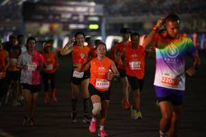 BIB: 553, 27921, 2902, 22007, 23586
                            <button type="button" onclick="openModal(14232064)" class="btn btn-primary btn-sm float-right btn-popup" data-toggle="modal" data-target=".modal-high-quality">
                        <i class="fas fa-shopping-cart"></i> Add to Cart
                    </button>
                                            <button type="button" onclick="isThisMe(14232064, true)" class="btn btn-success btn-sm float-right btn-popup btn-isme hidden" data-toggle="tooltip" data-placement="bottom" title="นี่คือรูปของคุณใช่ไหม คลิกที่นี่เพื่อเอาเข้าอัลบั้ม">
                        <i class="fas fa-plus"></i> Add to album
                    </button>
                    <button type="button" onclick="isThisMe(14232064, false)" class="btn btn-warning btn-sm float-right btn-popup btn-isnotme hidden">
                        <i class="fas fa-ban"></i> Remove from album
                    </button>