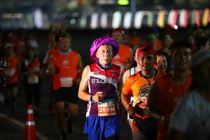 BIB: 10010, 26998
                            <button type="button" onclick="openModal(14245252)" class="btn btn-primary btn-sm float-right btn-popup" data-toggle="modal" data-target=".modal-high-quality">
                        <i class="fas fa-shopping-cart"></i> Add to Cart
                    </button>
                                            <button type="button" onclick="isThisMe(14245252, true)" class="btn btn-success btn-sm float-right btn-popup btn-isme hidden" data-toggle="tooltip" data-placement="bottom" title="นี่คือรูปของคุณใช่ไหม คลิกที่นี่เพื่อเอาเข้าอัลบั้ม">
                        <i class="fas fa-plus"></i> Add to album
                    </button>
                    <button type="button" onclick="isThisMe(14245252, false)" class="btn btn-warning btn-sm float-right btn-popup btn-isnotme hidden">
                        <i class="fas fa-ban"></i> Remove from album
                    </button>