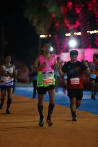 BIB: 21692, 20266
                            <button type="button" onclick="openModal(14000705)" class="btn btn-primary btn-sm float-right btn-popup" data-toggle="modal" data-target=".modal-high-quality">
                        <i class="fas fa-shopping-cart"></i> Add to Cart
                    </button>
                                            <button type="button" onclick="isThisMe(14000705, true)" class="btn btn-success btn-sm float-right btn-popup btn-isme hidden" data-toggle="tooltip" data-placement="bottom" title="นี่คือรูปของคุณใช่ไหม คลิกที่นี่เพื่อเอาเข้าอัลบั้ม">
                        <i class="fas fa-plus"></i> Add to album
                    </button>
                    <button type="button" onclick="isThisMe(14000705, false)" class="btn btn-warning btn-sm float-right btn-popup btn-isnotme hidden">
                        <i class="fas fa-ban"></i> Remove from album
                    </button>