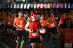 BIB: 478, 27944, 25818, 444, 23680
                            <button type="button" onclick="openModal(14241020)" class="btn btn-primary btn-sm float-right btn-popup" data-toggle="modal" data-target=".modal-high-quality">
                        <i class="fas fa-shopping-cart"></i> Add to Cart
                    </button>
                                            <button type="button" onclick="isThisMe(14241020, true)" class="btn btn-success btn-sm float-right btn-popup btn-isme hidden" data-toggle="tooltip" data-placement="bottom" title="นี่คือรูปของคุณใช่ไหม คลิกที่นี่เพื่อเอาเข้าอัลบั้ม">
                        <i class="fas fa-plus"></i> Add to album
                    </button>
                    <button type="button" onclick="isThisMe(14241020, false)" class="btn btn-warning btn-sm float-right btn-popup btn-isnotme hidden">
                        <i class="fas fa-ban"></i> Remove from album
                    </button>