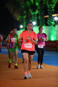 BIB: 000, 3631, 28902, 73005
                            <button type="button" onclick="openModal(14006025)" class="btn btn-primary btn-sm float-right btn-popup" data-toggle="modal" data-target=".modal-high-quality">
                        <i class="fas fa-shopping-cart"></i> Add to Cart
                    </button>
                                            <button type="button" onclick="isThisMe(14006025, true)" class="btn btn-success btn-sm float-right btn-popup btn-isme hidden" data-toggle="tooltip" data-placement="bottom" title="นี่คือรูปของคุณใช่ไหม คลิกที่นี่เพื่อเอาเข้าอัลบั้ม">
                        <i class="fas fa-plus"></i> Add to album
                    </button>
                    <button type="button" onclick="isThisMe(14006025, false)" class="btn btn-warning btn-sm float-right btn-popup btn-isnotme hidden">
                        <i class="fas fa-ban"></i> Remove from album
                    </button>