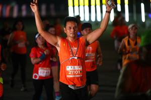 BIB: 21101, 
                            <button type="button" onclick="openModal(14248437)" class="btn btn-primary btn-sm float-right btn-popup" data-toggle="modal" data-target=".modal-high-quality">
                        <i class="fas fa-shopping-cart"></i> Add to Cart
                    </button>
                                            <button type="button" onclick="isThisMe(14248437, true)" class="btn btn-success btn-sm float-right btn-popup btn-isme hidden" data-toggle="tooltip" data-placement="bottom" title="นี่คือรูปของคุณใช่ไหม คลิกที่นี่เพื่อเอาเข้าอัลบั้ม">
                        <i class="fas fa-plus"></i> Add to album
                    </button>
                    <button type="button" onclick="isThisMe(14248437, false)" class="btn btn-warning btn-sm float-right btn-popup btn-isnotme hidden">
                        <i class="fas fa-ban"></i> Remove from album
                    </button>