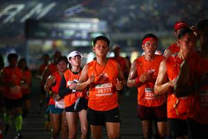 BIB: 26771, 220
                            <button type="button" onclick="openModal(14235005)" class="btn btn-primary btn-sm float-right btn-popup" data-toggle="modal" data-target=".modal-high-quality">
                        <i class="fas fa-shopping-cart"></i> Add to Cart
                    </button>
                                            <button type="button" onclick="isThisMe(14235005, true)" class="btn btn-success btn-sm float-right btn-popup btn-isme hidden" data-toggle="tooltip" data-placement="bottom" title="นี่คือรูปของคุณใช่ไหม คลิกที่นี่เพื่อเอาเข้าอัลบั้ม">
                        <i class="fas fa-plus"></i> Add to album
                    </button>
                    <button type="button" onclick="isThisMe(14235005, false)" class="btn btn-warning btn-sm float-right btn-popup btn-isnotme hidden">
                        <i class="fas fa-ban"></i> Remove from album
                    </button>