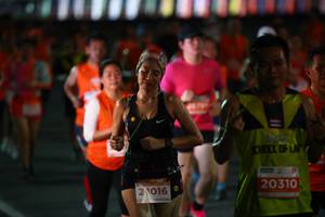 BIB: 20310, 016
                            <button type="button" onclick="openModal(14245708)" class="btn btn-primary btn-sm float-right btn-popup" data-toggle="modal" data-target=".modal-high-quality">
                        <i class="fas fa-shopping-cart"></i> Add to Cart
                    </button>
                                            <button type="button" onclick="isThisMe(14245708, true)" class="btn btn-success btn-sm float-right btn-popup btn-isme hidden" data-toggle="tooltip" data-placement="bottom" title="นี่คือรูปของคุณใช่ไหม คลิกที่นี่เพื่อเอาเข้าอัลบั้ม">
                        <i class="fas fa-plus"></i> Add to album
                    </button>
                    <button type="button" onclick="isThisMe(14245708, false)" class="btn btn-warning btn-sm float-right btn-popup btn-isnotme hidden">
                        <i class="fas fa-ban"></i> Remove from album
                    </button>