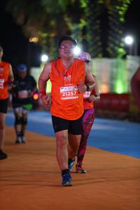 BIB: 21257
                            <button type="button" onclick="openModal(14151107)" class="btn btn-primary btn-sm float-right btn-popup" data-toggle="modal" data-target=".modal-high-quality">
                        <i class="fas fa-shopping-cart"></i> Add to Cart
                    </button>
                                            <button type="button" onclick="isThisMe(14151107, true)" class="btn btn-success btn-sm float-right btn-popup btn-isme hidden" data-toggle="tooltip" data-placement="bottom" title="นี่คือรูปของคุณใช่ไหม คลิกที่นี่เพื่อเอาเข้าอัลบั้ม">
                        <i class="fas fa-plus"></i> Add to album
                    </button>
                    <button type="button" onclick="isThisMe(14151107, false)" class="btn btn-warning btn-sm float-right btn-popup btn-isnotme hidden">
                        <i class="fas fa-ban"></i> Remove from album
                    </button>