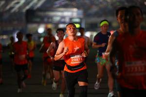 BIB: 29873
                            <button type="button" onclick="openModal(14225419)" class="btn btn-primary btn-sm float-right btn-popup" data-toggle="modal" data-target=".modal-high-quality">
                        <i class="fas fa-shopping-cart"></i> Add to Cart
                    </button>
                                            <button type="button" onclick="isThisMe(14225419, true)" class="btn btn-success btn-sm float-right btn-popup btn-isme hidden" data-toggle="tooltip" data-placement="bottom" title="นี่คือรูปของคุณใช่ไหม คลิกที่นี่เพื่อเอาเข้าอัลบั้ม">
                        <i class="fas fa-plus"></i> Add to album
                    </button>
                    <button type="button" onclick="isThisMe(14225419, false)" class="btn btn-warning btn-sm float-right btn-popup btn-isnotme hidden">
                        <i class="fas fa-ban"></i> Remove from album
                    </button>