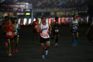 BIB: 28995, 21111, 20921
                            <button type="button" onclick="openModal(14227047)" class="btn btn-primary btn-sm float-right btn-popup" data-toggle="modal" data-target=".modal-high-quality">
                        <i class="fas fa-shopping-cart"></i> Add to Cart
                    </button>
                                            <button type="button" onclick="isThisMe(14227047, true)" class="btn btn-success btn-sm float-right btn-popup btn-isme hidden" data-toggle="tooltip" data-placement="bottom" title="นี่คือรูปของคุณใช่ไหม คลิกที่นี่เพื่อเอาเข้าอัลบั้ม">
                        <i class="fas fa-plus"></i> Add to album
                    </button>
                    <button type="button" onclick="isThisMe(14227047, false)" class="btn btn-warning btn-sm float-right btn-popup btn-isnotme hidden">
                        <i class="fas fa-ban"></i> Remove from album
                    </button>