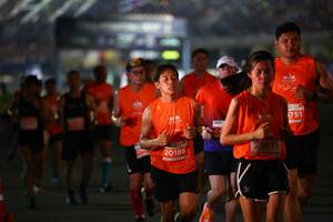 BIB: 751, 20186, 23671
                            <button type="button" onclick="openModal(14231156)" class="btn btn-primary btn-sm float-right btn-popup" data-toggle="modal" data-target=".modal-high-quality">
                        <i class="fas fa-shopping-cart"></i> Add to Cart
                    </button>
                                            <button type="button" onclick="isThisMe(14231156, true)" class="btn btn-success btn-sm float-right btn-popup btn-isme hidden" data-toggle="tooltip" data-placement="bottom" title="นี่คือรูปของคุณใช่ไหม คลิกที่นี่เพื่อเอาเข้าอัลบั้ม">
                        <i class="fas fa-plus"></i> Add to album
                    </button>
                    <button type="button" onclick="isThisMe(14231156, false)" class="btn btn-warning btn-sm float-right btn-popup btn-isnotme hidden">
                        <i class="fas fa-ban"></i> Remove from album
                    </button>