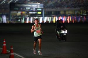 BIB: 26446
                            <button type="button" onclick="openModal(14223143)" class="btn btn-primary btn-sm float-right btn-popup" data-toggle="modal" data-target=".modal-high-quality">
                        <i class="fas fa-shopping-cart"></i> Add to Cart
                    </button>
                                            <button type="button" onclick="isThisMe(14223143, true)" class="btn btn-success btn-sm float-right btn-popup btn-isme hidden" data-toggle="tooltip" data-placement="bottom" title="นี่คือรูปของคุณใช่ไหม คลิกที่นี่เพื่อเอาเข้าอัลบั้ม">
                        <i class="fas fa-plus"></i> Add to album
                    </button>
                    <button type="button" onclick="isThisMe(14223143, false)" class="btn btn-warning btn-sm float-right btn-popup btn-isnotme hidden">
                        <i class="fas fa-ban"></i> Remove from album
                    </button>