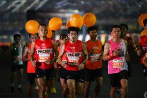 BIB: 26160, 20228
                            <button type="button" onclick="openModal(14223973)" class="btn btn-primary btn-sm float-right btn-popup" data-toggle="modal" data-target=".modal-high-quality">
                        <i class="fas fa-shopping-cart"></i> Add to Cart
                    </button>
                                            <button type="button" onclick="isThisMe(14223973, true)" class="btn btn-success btn-sm float-right btn-popup btn-isme hidden" data-toggle="tooltip" data-placement="bottom" title="นี่คือรูปของคุณใช่ไหม คลิกที่นี่เพื่อเอาเข้าอัลบั้ม">
                        <i class="fas fa-plus"></i> Add to album
                    </button>
                    <button type="button" onclick="isThisMe(14223973, false)" class="btn btn-warning btn-sm float-right btn-popup btn-isnotme hidden">
                        <i class="fas fa-ban"></i> Remove from album
                    </button>