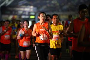 BIB: 23640, 5593, 23985
                            <button type="button" onclick="openModal(14238370)" class="btn btn-primary btn-sm float-right btn-popup" data-toggle="modal" data-target=".modal-high-quality">
                        <i class="fas fa-shopping-cart"></i> Add to Cart
                    </button>
                                            <button type="button" onclick="isThisMe(14238370, true)" class="btn btn-success btn-sm float-right btn-popup btn-isme hidden" data-toggle="tooltip" data-placement="bottom" title="นี่คือรูปของคุณใช่ไหม คลิกที่นี่เพื่อเอาเข้าอัลบั้ม">
                        <i class="fas fa-plus"></i> Add to album
                    </button>
                    <button type="button" onclick="isThisMe(14238370, false)" class="btn btn-warning btn-sm float-right btn-popup btn-isnotme hidden">
                        <i class="fas fa-ban"></i> Remove from album
                    </button>