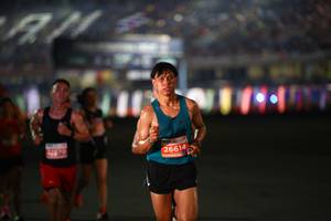 BIB: 26614
                            <button type="button" onclick="openModal(14223894)" class="btn btn-primary btn-sm float-right btn-popup" data-toggle="modal" data-target=".modal-high-quality">
                        <i class="fas fa-shopping-cart"></i> Add to Cart
                    </button>
                                            <button type="button" onclick="isThisMe(14223894, true)" class="btn btn-success btn-sm float-right btn-popup btn-isme hidden" data-toggle="tooltip" data-placement="bottom" title="นี่คือรูปของคุณใช่ไหม คลิกที่นี่เพื่อเอาเข้าอัลบั้ม">
                        <i class="fas fa-plus"></i> Add to album
                    </button>
                    <button type="button" onclick="isThisMe(14223894, false)" class="btn btn-warning btn-sm float-right btn-popup btn-isnotme hidden">
                        <i class="fas fa-ban"></i> Remove from album
                    </button>