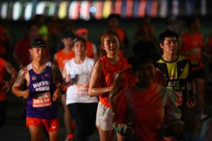 BIB: 29854
                            <button type="button" onclick="openModal(14245845)" class="btn btn-primary btn-sm float-right btn-popup" data-toggle="modal" data-target=".modal-high-quality">
                        <i class="fas fa-shopping-cart"></i> Add to Cart
                    </button>
                                            <button type="button" onclick="isThisMe(14245845, true)" class="btn btn-success btn-sm float-right btn-popup btn-isme hidden" data-toggle="tooltip" data-placement="bottom" title="นี่คือรูปของคุณใช่ไหม คลิกที่นี่เพื่อเอาเข้าอัลบั้ม">
                        <i class="fas fa-plus"></i> Add to album
                    </button>
                    <button type="button" onclick="isThisMe(14245845, false)" class="btn btn-warning btn-sm float-right btn-popup btn-isnotme hidden">
                        <i class="fas fa-ban"></i> Remove from album
                    </button>