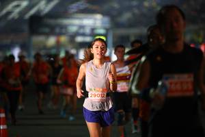 BIB: 2695, 29012
                            <button type="button" onclick="openModal(14236871)" class="btn btn-primary btn-sm float-right btn-popup" data-toggle="modal" data-target=".modal-high-quality">
                        <i class="fas fa-shopping-cart"></i> Add to Cart
                    </button>
                                            <button type="button" onclick="isThisMe(14236871, true)" class="btn btn-success btn-sm float-right btn-popup btn-isme hidden" data-toggle="tooltip" data-placement="bottom" title="นี่คือรูปของคุณใช่ไหม คลิกที่นี่เพื่อเอาเข้าอัลบั้ม">
                        <i class="fas fa-plus"></i> Add to album
                    </button>
                    <button type="button" onclick="isThisMe(14236871, false)" class="btn btn-warning btn-sm float-right btn-popup btn-isnotme hidden">
                        <i class="fas fa-ban"></i> Remove from album
                    </button>