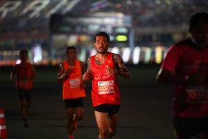 BIB: 104, 22304, 2720
                            <button type="button" onclick="openModal(14224105)" class="btn btn-primary btn-sm float-right btn-popup" data-toggle="modal" data-target=".modal-high-quality">
                        <i class="fas fa-shopping-cart"></i> Add to Cart
                    </button>
                                            <button type="button" onclick="isThisMe(14224105, true)" class="btn btn-success btn-sm float-right btn-popup btn-isme hidden" data-toggle="tooltip" data-placement="bottom" title="นี่คือรูปของคุณใช่ไหม คลิกที่นี่เพื่อเอาเข้าอัลบั้ม">
                        <i class="fas fa-plus"></i> Add to album
                    </button>
                    <button type="button" onclick="isThisMe(14224105, false)" class="btn btn-warning btn-sm float-right btn-popup btn-isnotme hidden">
                        <i class="fas fa-ban"></i> Remove from album
                    </button>