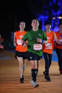 BIB: 293, 28283, 25910
                            <button type="button" onclick="openModal(14030634)" class="btn btn-primary btn-sm float-right btn-popup" data-toggle="modal" data-target=".modal-high-quality">
                        <i class="fas fa-shopping-cart"></i> Add to Cart
                    </button>
                                            <button type="button" onclick="isThisMe(14030634, true)" class="btn btn-success btn-sm float-right btn-popup btn-isme hidden" data-toggle="tooltip" data-placement="bottom" title="นี่คือรูปของคุณใช่ไหม คลิกที่นี่เพื่อเอาเข้าอัลบั้ม">
                        <i class="fas fa-plus"></i> Add to album
                    </button>
                    <button type="button" onclick="isThisMe(14030634, false)" class="btn btn-warning btn-sm float-right btn-popup btn-isnotme hidden">
                        <i class="fas fa-ban"></i> Remove from album
                    </button>
