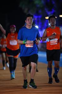 BIB: 24130, 25949, 20948
                            <button type="button" onclick="openModal(14172227)" class="btn btn-primary btn-sm float-right btn-popup" data-toggle="modal" data-target=".modal-high-quality">
                        <i class="fas fa-shopping-cart"></i> Add to Cart
                    </button>
                                            <button type="button" onclick="isThisMe(14172227, true)" class="btn btn-success btn-sm float-right btn-popup btn-isme hidden" data-toggle="tooltip" data-placement="bottom" title="นี่คือรูปของคุณใช่ไหม คลิกที่นี่เพื่อเอาเข้าอัลบั้ม">
                        <i class="fas fa-plus"></i> Add to album
                    </button>
                    <button type="button" onclick="isThisMe(14172227, false)" class="btn btn-warning btn-sm float-right btn-popup btn-isnotme hidden">
                        <i class="fas fa-ban"></i> Remove from album
                    </button>
