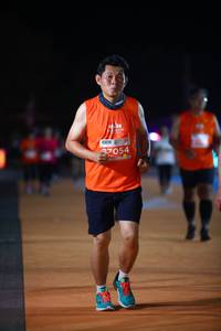 BIB: 37054
                            <button type="button" onclick="openModal(14023770)" class="btn btn-primary btn-sm float-right btn-popup" data-toggle="modal" data-target=".modal-high-quality">
                        <i class="fas fa-shopping-cart"></i> Add to Cart
                    </button>
                                            <button type="button" onclick="isThisMe(14023770, true)" class="btn btn-success btn-sm float-right btn-popup btn-isme hidden" data-toggle="tooltip" data-placement="bottom" title="นี่คือรูปของคุณใช่ไหม คลิกที่นี่เพื่อเอาเข้าอัลบั้ม">
                        <i class="fas fa-plus"></i> Add to album
                    </button>
                    <button type="button" onclick="isThisMe(14023770, false)" class="btn btn-warning btn-sm float-right btn-popup btn-isnotme hidden">
                        <i class="fas fa-ban"></i> Remove from album
                    </button>