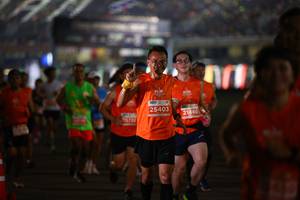 BIB: 25403, 21460, 55732
                            <button type="button" onclick="openModal(14232621)" class="btn btn-primary btn-sm float-right btn-popup" data-toggle="modal" data-target=".modal-high-quality">
                        <i class="fas fa-shopping-cart"></i> Add to Cart
                    </button>
                                            <button type="button" onclick="isThisMe(14232621, true)" class="btn btn-success btn-sm float-right btn-popup btn-isme hidden" data-toggle="tooltip" data-placement="bottom" title="นี่คือรูปของคุณใช่ไหม คลิกที่นี่เพื่อเอาเข้าอัลบั้ม">
                        <i class="fas fa-plus"></i> Add to album
                    </button>
                    <button type="button" onclick="isThisMe(14232621, false)" class="btn btn-warning btn-sm float-right btn-popup btn-isnotme hidden">
                        <i class="fas fa-ban"></i> Remove from album
                    </button>