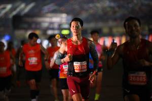 BIB: 20380, 26885
                            <button type="button" onclick="openModal(14226705)" class="btn btn-primary btn-sm float-right btn-popup" data-toggle="modal" data-target=".modal-high-quality">
                        <i class="fas fa-shopping-cart"></i> Add to Cart
                    </button>
                                            <button type="button" onclick="isThisMe(14226705, true)" class="btn btn-success btn-sm float-right btn-popup btn-isme hidden" data-toggle="tooltip" data-placement="bottom" title="นี่คือรูปของคุณใช่ไหม คลิกที่นี่เพื่อเอาเข้าอัลบั้ม">
                        <i class="fas fa-plus"></i> Add to album
                    </button>
                    <button type="button" onclick="isThisMe(14226705, false)" class="btn btn-warning btn-sm float-right btn-popup btn-isnotme hidden">
                        <i class="fas fa-ban"></i> Remove from album
                    </button>