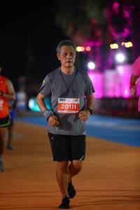 BIB: 20111, 
                            <button type="button" onclick="openModal(14046057)" class="btn btn-primary btn-sm float-right btn-popup" data-toggle="modal" data-target=".modal-high-quality">
                        <i class="fas fa-shopping-cart"></i> Add to Cart
                    </button>
                                            <button type="button" onclick="isThisMe(14046057, true)" class="btn btn-success btn-sm float-right btn-popup btn-isme hidden" data-toggle="tooltip" data-placement="bottom" title="นี่คือรูปของคุณใช่ไหม คลิกที่นี่เพื่อเอาเข้าอัลบั้ม">
                        <i class="fas fa-plus"></i> Add to album
                    </button>
                    <button type="button" onclick="isThisMe(14046057, false)" class="btn btn-warning btn-sm float-right btn-popup btn-isnotme hidden">
                        <i class="fas fa-ban"></i> Remove from album
                    </button>