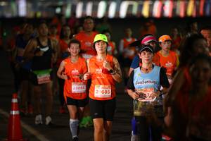 BIB: 23866, 28685
                            <button type="button" onclick="openModal(14241303)" class="btn btn-primary btn-sm float-right btn-popup" data-toggle="modal" data-target=".modal-high-quality">
                        <i class="fas fa-shopping-cart"></i> Add to Cart
                    </button>
                                            <button type="button" onclick="isThisMe(14241303, true)" class="btn btn-success btn-sm float-right btn-popup btn-isme hidden" data-toggle="tooltip" data-placement="bottom" title="นี่คือรูปของคุณใช่ไหม คลิกที่นี่เพื่อเอาเข้าอัลบั้ม">
                        <i class="fas fa-plus"></i> Add to album
                    </button>
                    <button type="button" onclick="isThisMe(14241303, false)" class="btn btn-warning btn-sm float-right btn-popup btn-isnotme hidden">
                        <i class="fas fa-ban"></i> Remove from album
                    </button>