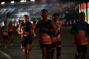 BIB: 26665, 27012, 330
                            <button type="button" onclick="openModal(14225206)" class="btn btn-primary btn-sm float-right btn-popup" data-toggle="modal" data-target=".modal-high-quality">
                        <i class="fas fa-shopping-cart"></i> Add to Cart
                    </button>
                                            <button type="button" onclick="isThisMe(14225206, true)" class="btn btn-success btn-sm float-right btn-popup btn-isme hidden" data-toggle="tooltip" data-placement="bottom" title="นี่คือรูปของคุณใช่ไหม คลิกที่นี่เพื่อเอาเข้าอัลบั้ม">
                        <i class="fas fa-plus"></i> Add to album
                    </button>
                    <button type="button" onclick="isThisMe(14225206, false)" class="btn btn-warning btn-sm float-right btn-popup btn-isnotme hidden">
                        <i class="fas fa-ban"></i> Remove from album
                    </button>