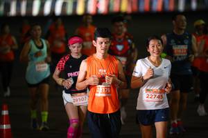 BIB: 22176, 29507, 22745
                            <button type="button" onclick="openModal(14256070)" class="btn btn-primary btn-sm float-right btn-popup" data-toggle="modal" data-target=".modal-high-quality">
                        <i class="fas fa-shopping-cart"></i> Add to Cart
                    </button>
                                            <button type="button" onclick="isThisMe(14256070, true)" class="btn btn-success btn-sm float-right btn-popup btn-isme hidden" data-toggle="tooltip" data-placement="bottom" title="นี่คือรูปของคุณใช่ไหม คลิกที่นี่เพื่อเอาเข้าอัลบั้ม">
                        <i class="fas fa-plus"></i> Add to album
                    </button>
                    <button type="button" onclick="isThisMe(14256070, false)" class="btn btn-warning btn-sm float-right btn-popup btn-isnotme hidden">
                        <i class="fas fa-ban"></i> Remove from album
                    </button>