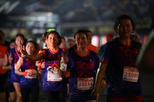 BIB: 23089, 23534
                            <button type="button" onclick="openModal(14239343)" class="btn btn-primary btn-sm float-right btn-popup" data-toggle="modal" data-target=".modal-high-quality">
                        <i class="fas fa-shopping-cart"></i> Add to Cart
                    </button>
                                            <button type="button" onclick="isThisMe(14239343, true)" class="btn btn-success btn-sm float-right btn-popup btn-isme hidden" data-toggle="tooltip" data-placement="bottom" title="นี่คือรูปของคุณใช่ไหม คลิกที่นี่เพื่อเอาเข้าอัลบั้ม">
                        <i class="fas fa-plus"></i> Add to album
                    </button>
                    <button type="button" onclick="isThisMe(14239343, false)" class="btn btn-warning btn-sm float-right btn-popup btn-isnotme hidden">
                        <i class="fas fa-ban"></i> Remove from album
                    </button>