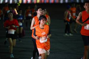 BIB: 28181
                            <button type="button" onclick="openModal(14259404)" class="btn btn-primary btn-sm float-right btn-popup" data-toggle="modal" data-target=".modal-high-quality">
                        <i class="fas fa-shopping-cart"></i> Add to Cart
                    </button>
                                            <button type="button" onclick="isThisMe(14259404, true)" class="btn btn-success btn-sm float-right btn-popup btn-isme hidden" data-toggle="tooltip" data-placement="bottom" title="นี่คือรูปของคุณใช่ไหม คลิกที่นี่เพื่อเอาเข้าอัลบั้ม">
                        <i class="fas fa-plus"></i> Add to album
                    </button>
                    <button type="button" onclick="isThisMe(14259404, false)" class="btn btn-warning btn-sm float-right btn-popup btn-isnotme hidden">
                        <i class="fas fa-ban"></i> Remove from album
                    </button>