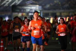 BIB: 25613, 28457
                            <button type="button" onclick="openModal(14239876)" class="btn btn-primary btn-sm float-right btn-popup" data-toggle="modal" data-target=".modal-high-quality">
                        <i class="fas fa-shopping-cart"></i> Add to Cart
                    </button>
                                            <button type="button" onclick="isThisMe(14239876, true)" class="btn btn-success btn-sm float-right btn-popup btn-isme hidden" data-toggle="tooltip" data-placement="bottom" title="นี่คือรูปของคุณใช่ไหม คลิกที่นี่เพื่อเอาเข้าอัลบั้ม">
                        <i class="fas fa-plus"></i> Add to album
                    </button>
                    <button type="button" onclick="isThisMe(14239876, false)" class="btn btn-warning btn-sm float-right btn-popup btn-isnotme hidden">
                        <i class="fas fa-ban"></i> Remove from album
                    </button>