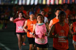 BIB: 213, 20445, 23793
                            <button type="button" onclick="openModal(14247402)" class="btn btn-primary btn-sm float-right btn-popup" data-toggle="modal" data-target=".modal-high-quality">
                        <i class="fas fa-shopping-cart"></i> Add to Cart
                    </button>
                                            <button type="button" onclick="isThisMe(14247402, true)" class="btn btn-success btn-sm float-right btn-popup btn-isme hidden" data-toggle="tooltip" data-placement="bottom" title="นี่คือรูปของคุณใช่ไหม คลิกที่นี่เพื่อเอาเข้าอัลบั้ม">
                        <i class="fas fa-plus"></i> Add to album
                    </button>
                    <button type="button" onclick="isThisMe(14247402, false)" class="btn btn-warning btn-sm float-right btn-popup btn-isnotme hidden">
                        <i class="fas fa-ban"></i> Remove from album
                    </button>